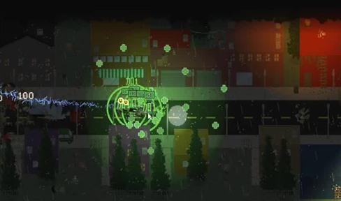 幻兽姬游戏攻略：成为兽界的策略大师